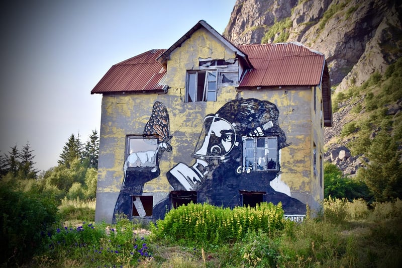 Bootstrap Paradox Chronicles